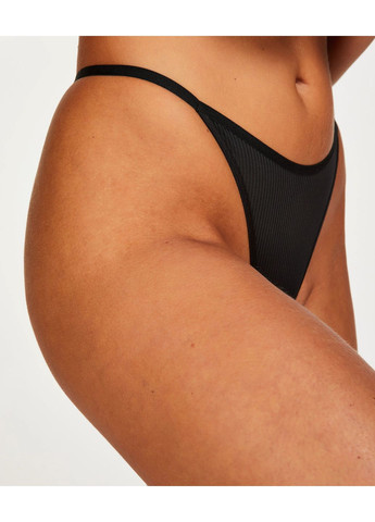 Трусики стринги Hunkemoller (360656785)