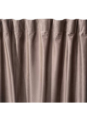 Штора 150х270 см Taub (ART1030TA) Ardesto (323001145)