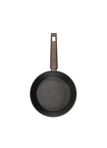 Сковорода (93161) RESTO Carina глибока 24 см (370014432)