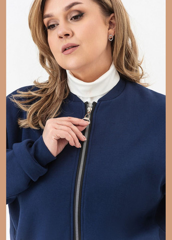 Бомбер SIM Garne (314464753)