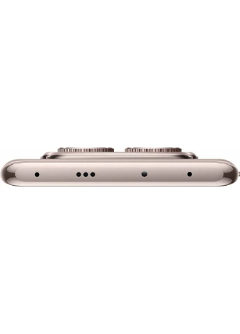 Смартфон Redmi Note 14 Pro 4G 12/512GB Sand (Global) NFC (with charger) Xiaomi (388958246)