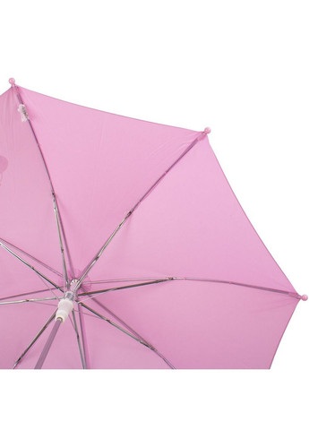 Зонтик-трость детский полуавтомат Ø71 см Airton (294186985)