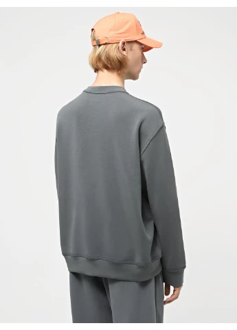 Світшот 8531926 WH4247 Armani Exchange (381514897)