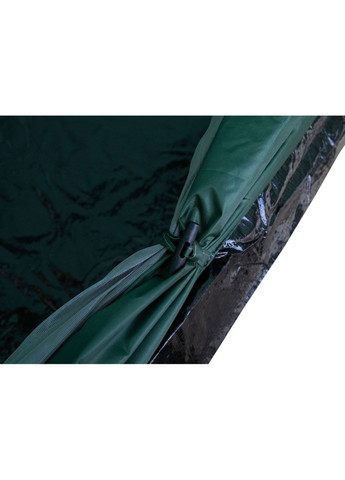 Палатка туристическая однослойная Summer-4 Plus (TTT-032) (UTTT-032) Totem (322871915)