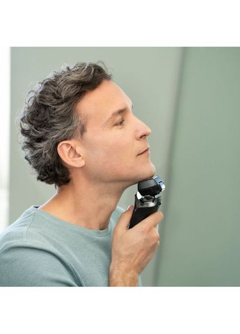 Электробритва Panasonic ES-LS9A-K820 (354229102)