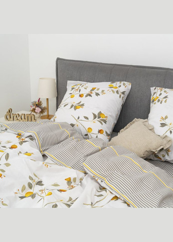 КПБ сімейний ранфорс Viluta (308858415)