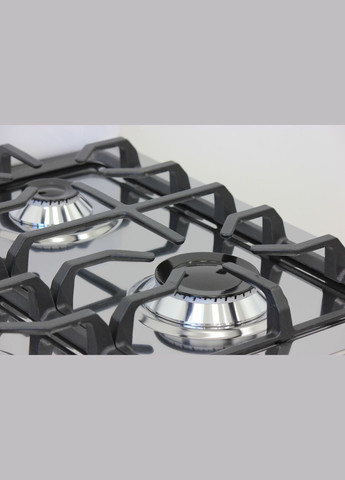 Плита 2000-65BX чавун DAHATI (331633528)