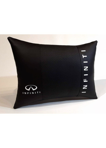Комплект аксесуарів салону Автомобільна подушка INFINITI (351901985)