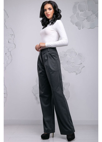 Штани 1026.2754 Seventeen (348136283)