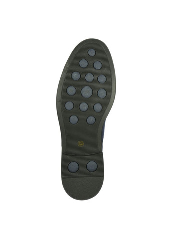 Демісезонні модельні туфлі Vitto Rossi (268132292)