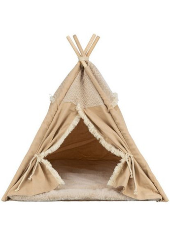 Домик для собак Boho, 55 х 65 х 55 см (*) Trixie (323653825)