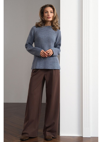 Штани 3028 Triko Bakh (368830032)