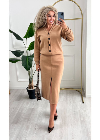 Женский теплый костюм Asi.Store.ua (361119732)