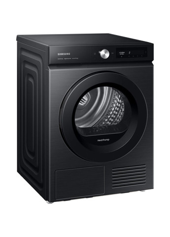 Сушильна машина (m496121) Samsung DV90BB5245ABUA (369025673)