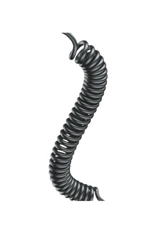 Блендер MG-642 Magio (341488252)