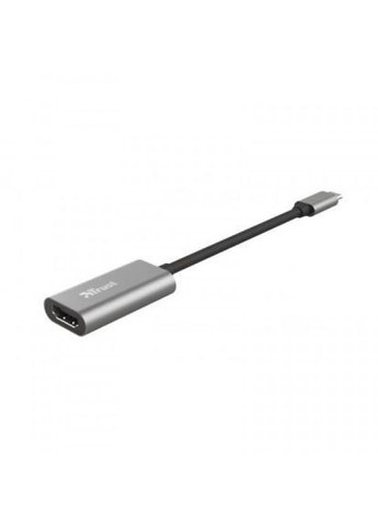 Перехідник USBC to HDMI Adapter (23774) Trust usb-c to hdmi adapter (268145474)