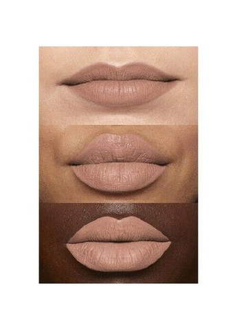 Помада NYX Professional Makeup (279364268)