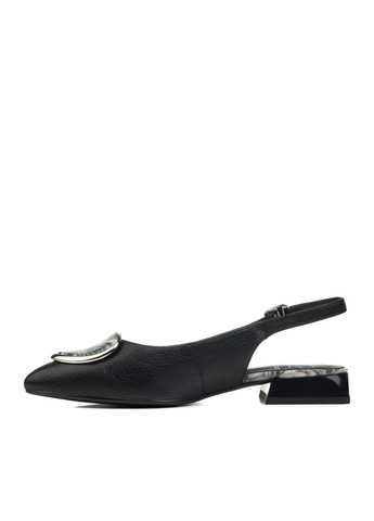 Босоніжки (1426ЛА) Molka (328913658)