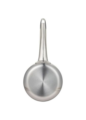 Сковорода (BGMP-1650-MM) Masterpro Sigma, 16 см (370017176)