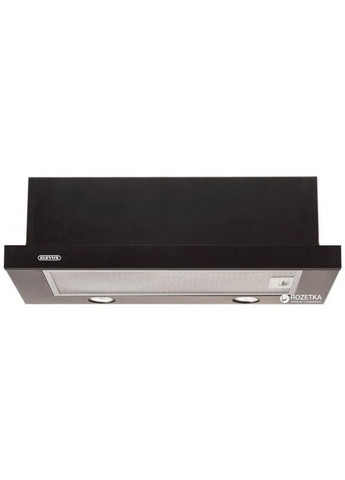 Витяжка ELEYUS (368598403)