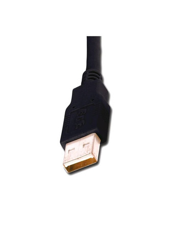 Дата кабель (m335694) Digitus USB 2.0 AM/AF 3.0m (367069328)