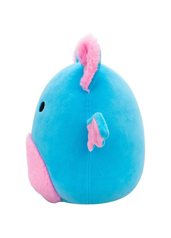 М'яка іграшка Кажанчик Бойл 19 см () Squishmallows SQCR06579 (335030844)