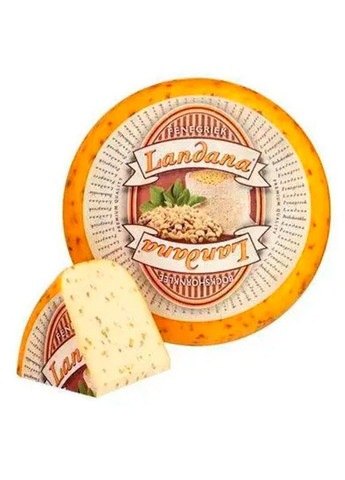 Голландский сыр 😍 "" Fenugreek 280 гр. Голландия No Brand (351903712)