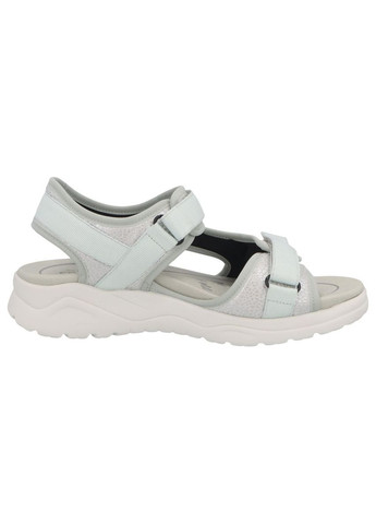 Жіночі сандалі Haika, св. (арт.7 62212 20967), (Німеччина) ( ) Solidus (341383644)