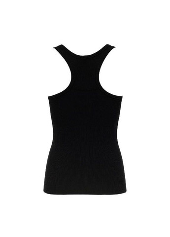 Майка Черный Zara (342718876)