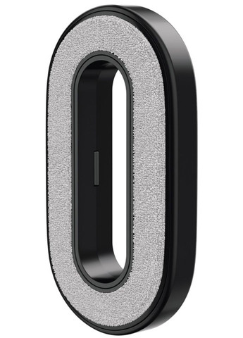 Отпариватель компактный PURE POP CORAL, 1300Вт, 70мл, красный Tefal (314833730)