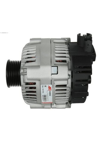 Генератор CA1498IR PL A3032 As (366733289)