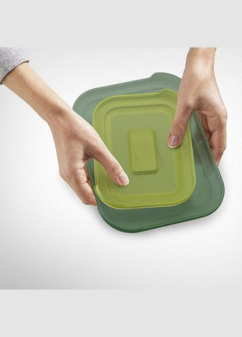 Набор контейнеров 4шт. 81060 Joseph Joseph (316620434)