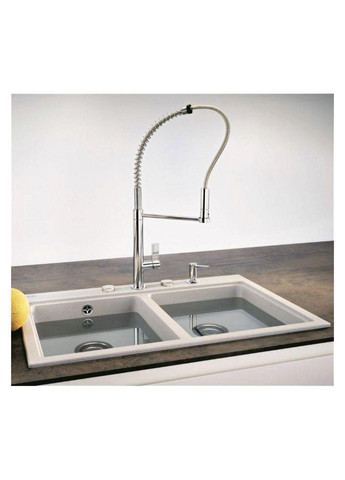 Кухонна мийка Basis BFG 620 114.0363.940 FRANKE (315602965)