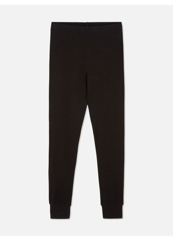 Штани для сну,чорний, Primark (346515242)