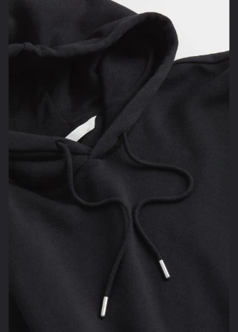 Худі H&M (306813248)