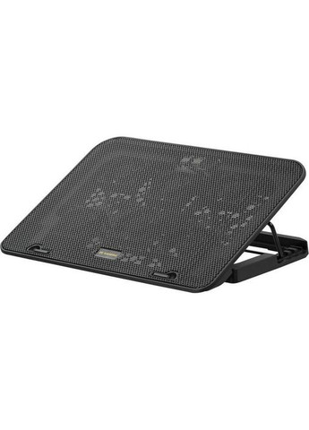 Підставка для ноутбука Gaming -CPG-002 Black 2E (319145786)