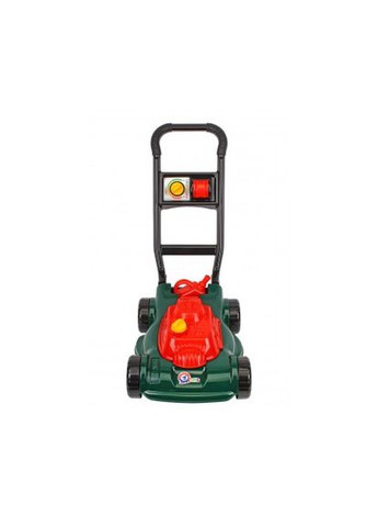 Тематическая игрушка Газонокосилка (TH9611) ТехноК (364113214)