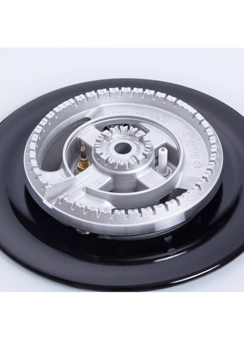 Варочная поверхность DIAMOND GW69C BIANCO PERFELLI (362487775)