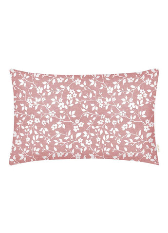 Євро комплект ROSE FLOWERS Ранфорс 200х220 см Cosas (307385744)