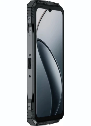 Смартфон S118 6.58" 8/512ГБ, 2SIM, 10800мА•год, Doogee (338598111)