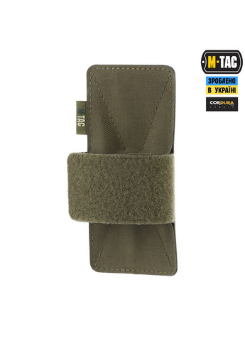 Кобура-вставка Light Ranger Green M-TAC (337142693)