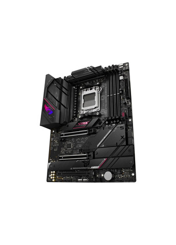 Материнская плата ROG STRIX B650EE GAMING WIFI sAM5 B650 4xDDR5 M.2 USB HDMI-DP WiFi BT Asus (314747130)