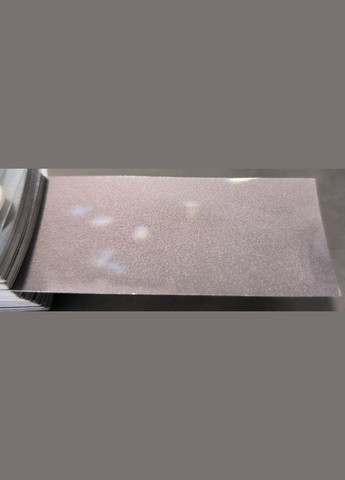 Автомобильная краска Hyundai NSW CASHMERE BROWN Густая краска 200 мл Multichem (322460961)