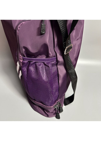 Спортивный рюкзак для зала. No Brand (369163047)