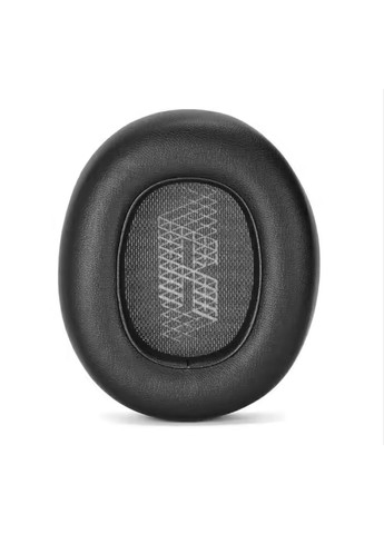 Амбушури e65BTNC, Live 650BTNC, Tune 660BTNC, Duet NC black чорні JBL (361147915)