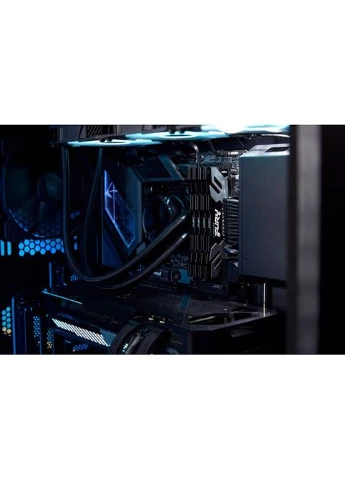 Модуль памяти Fury Renegade DDR5 48GB 6400MHz XMP (KF564C32RS-48) Kingston (352060972)