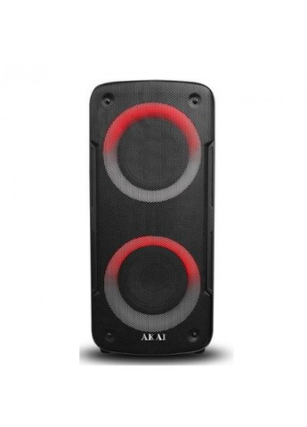 Мобільна аудіосистема ABTS-TK19 Akai (330830448)