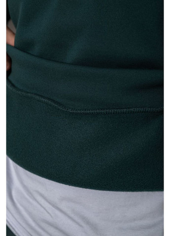 Спортивный костюм мужской на флисе. Sport Line (361878248)