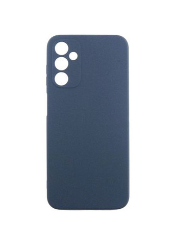 Чехол Carbon для Samsung Galaxy M14 5G Blue (DGTPU-CRBN-173) DENGOS (316696200)
