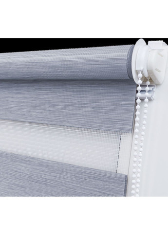 День-ніч 50*170см Льон світло Bigimot (364972570)